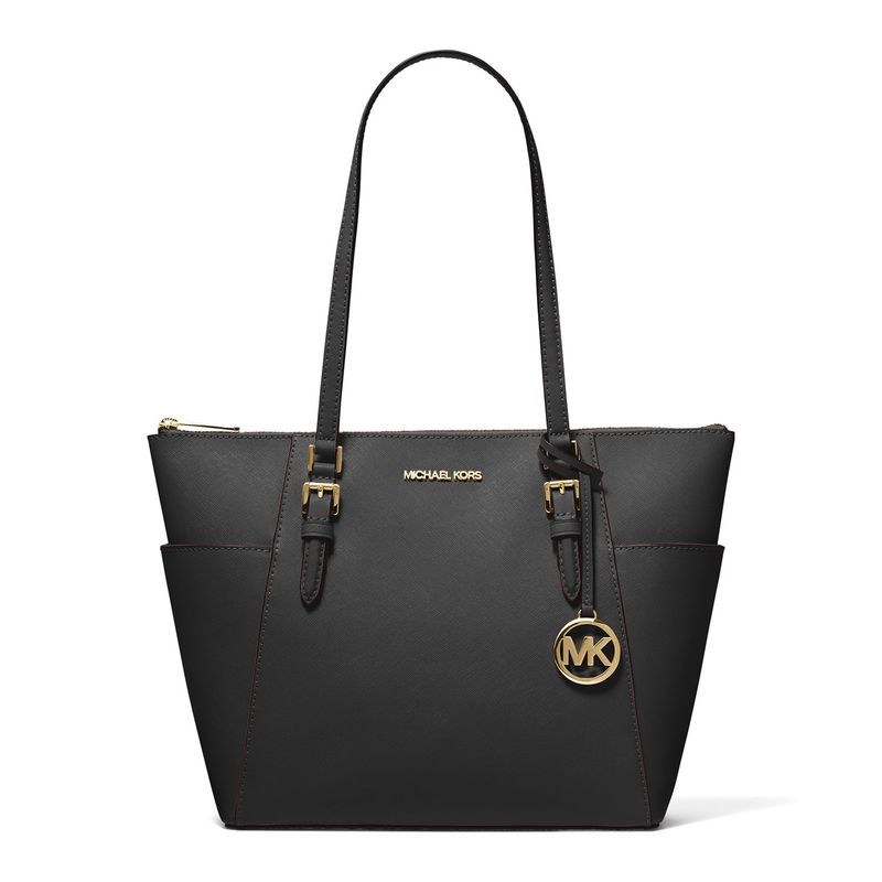MICHAEL KORS - Bolso Michael Kors para Mujer