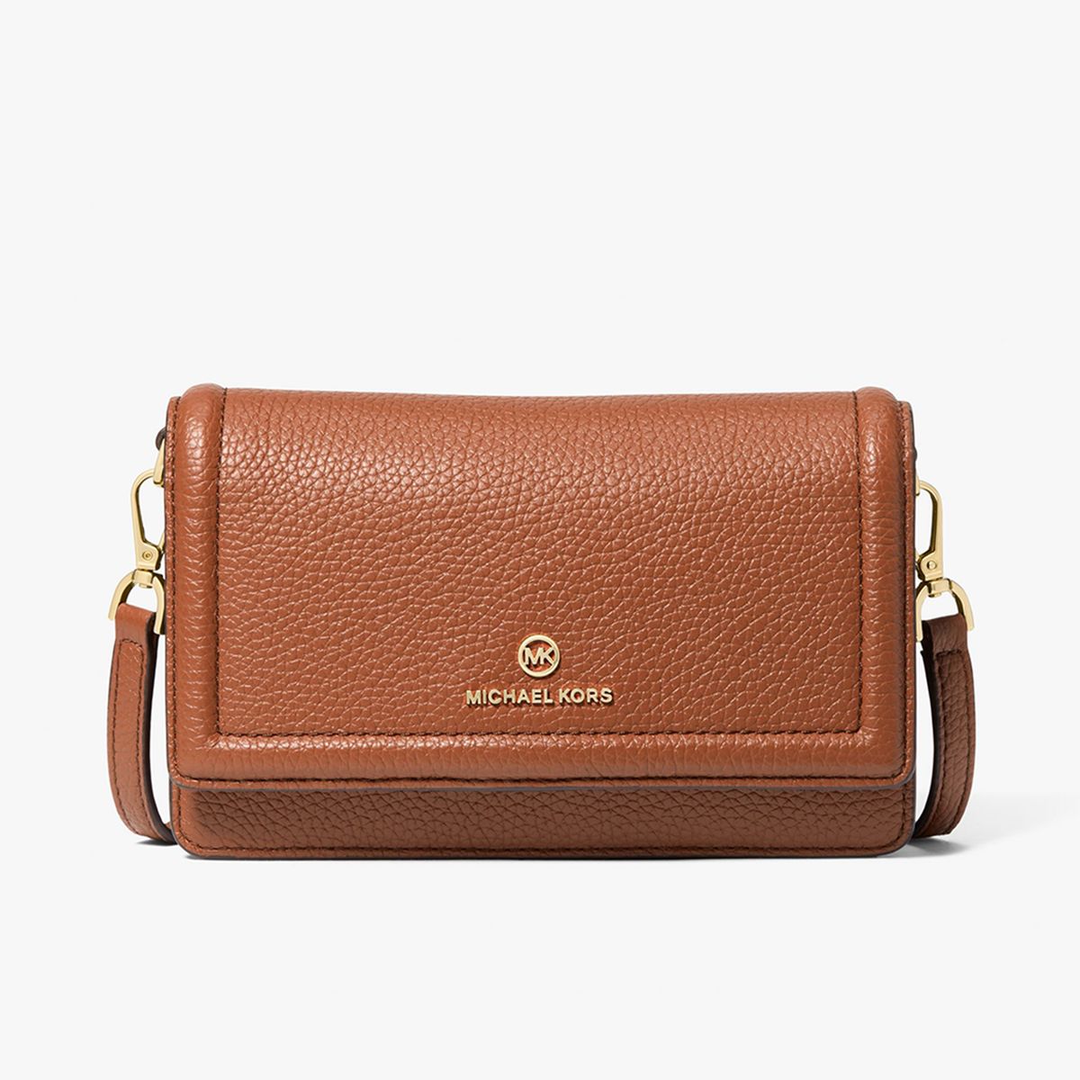 MICHAEL KORS - Bolso MICHAEL KORS para Mujer JET SET CHARM