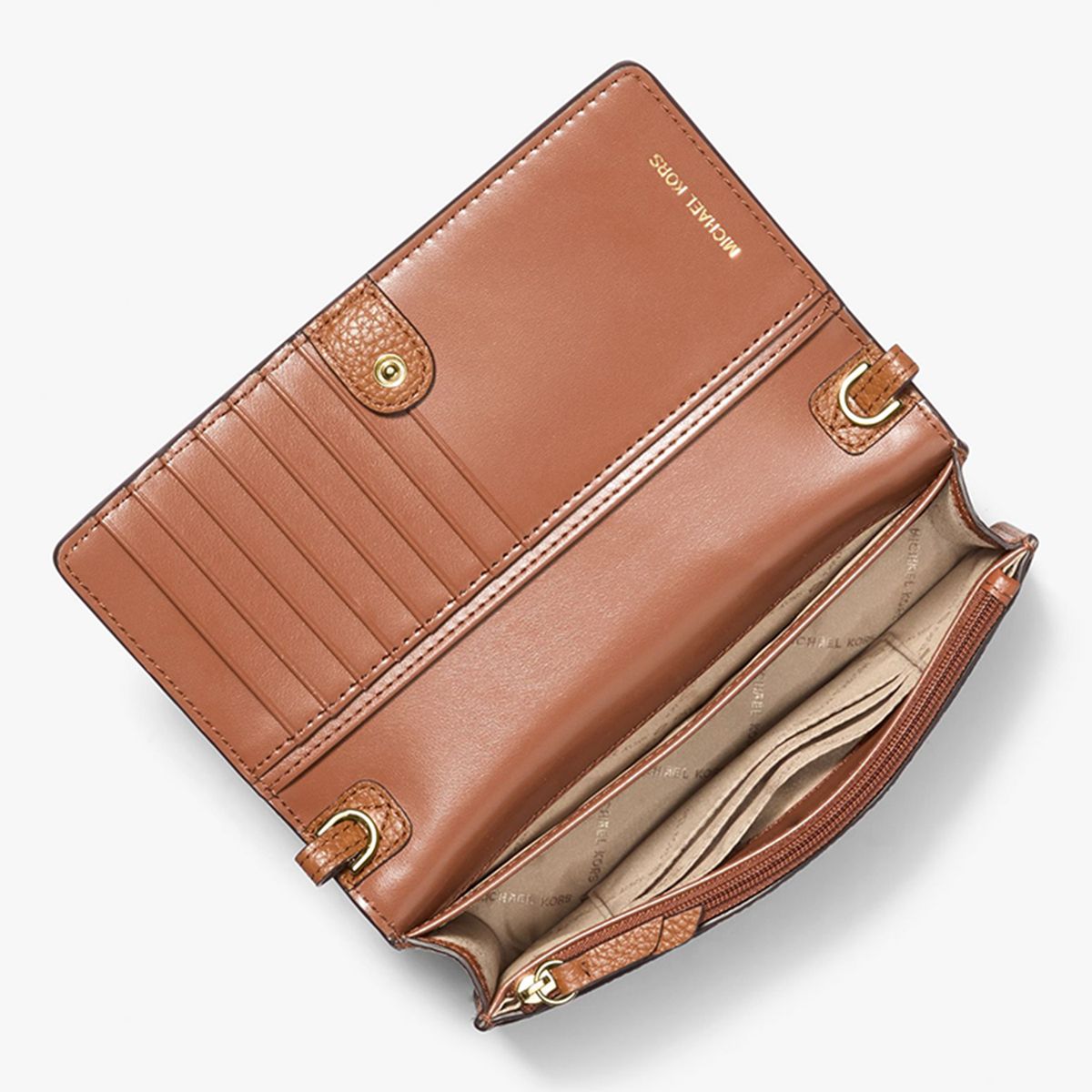 MICHAEL KORS - Bolso MICHAEL KORS para Mujer JET SET CHARM