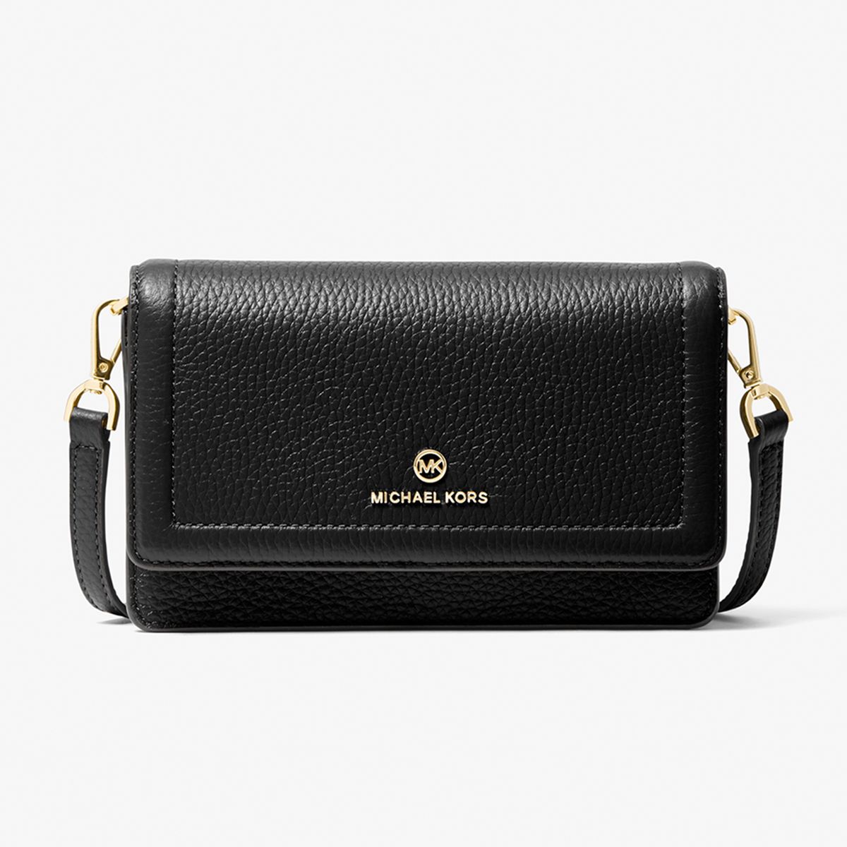 MICHAEL KORS - Bolso MICHAEL KORS para Mujer JET SET CHARM