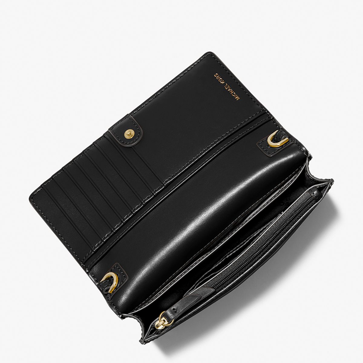 MICHAEL KORS - Bolso MICHAEL KORS para Mujer JET SET CHARM