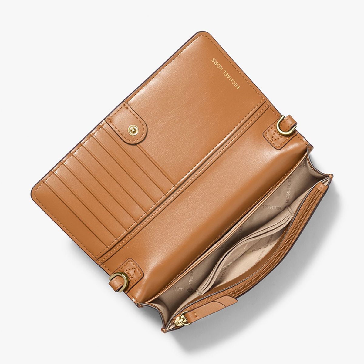 MICHAEL KORS - Bolso Michael Kors para Mujer