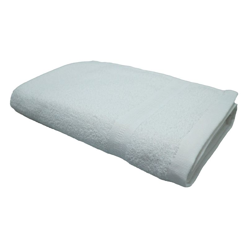 FATELARES - Toalla de Cuerpo 350 g 70 x 130 cm