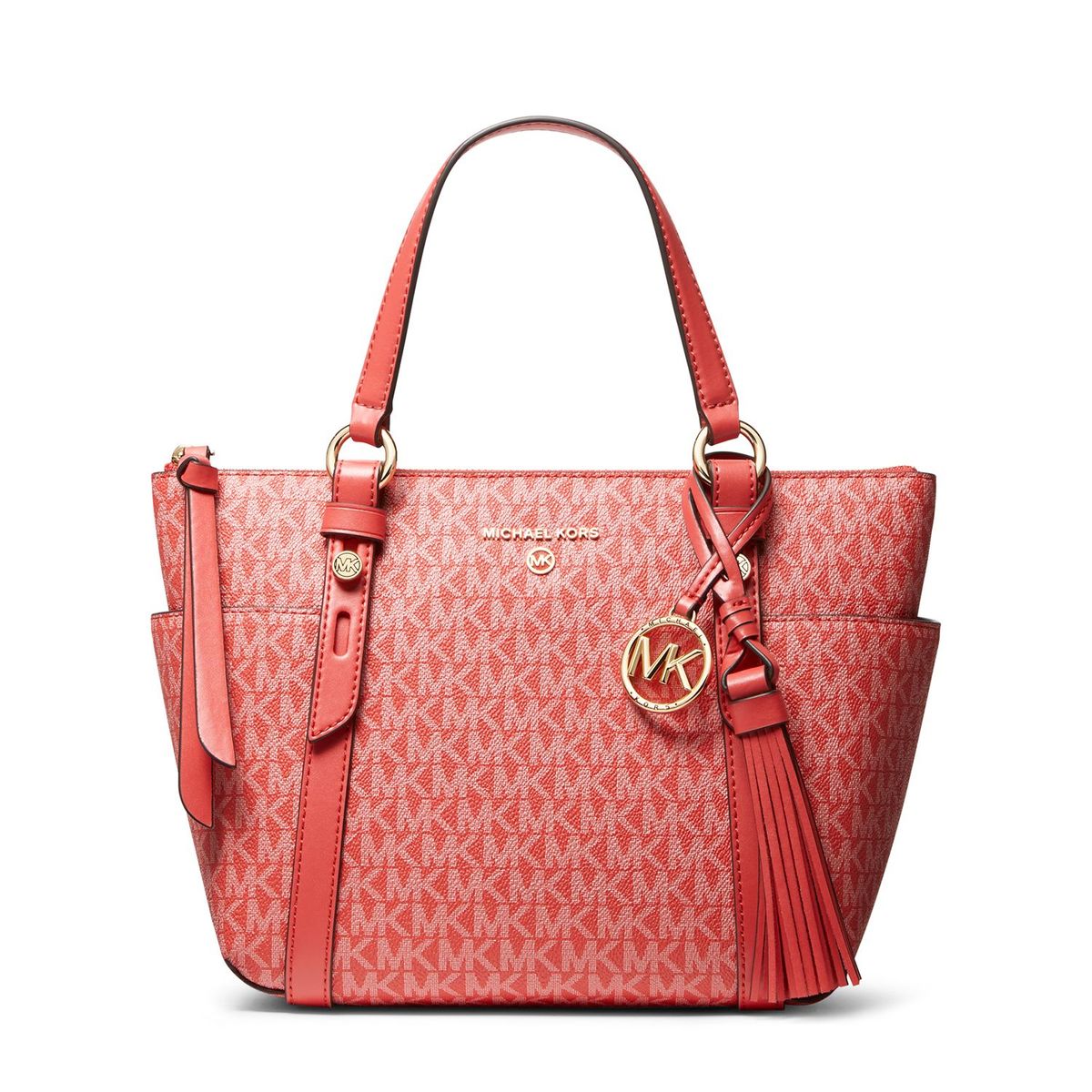 MICHAEL KORS - Bolso Michael Kors de Hombro