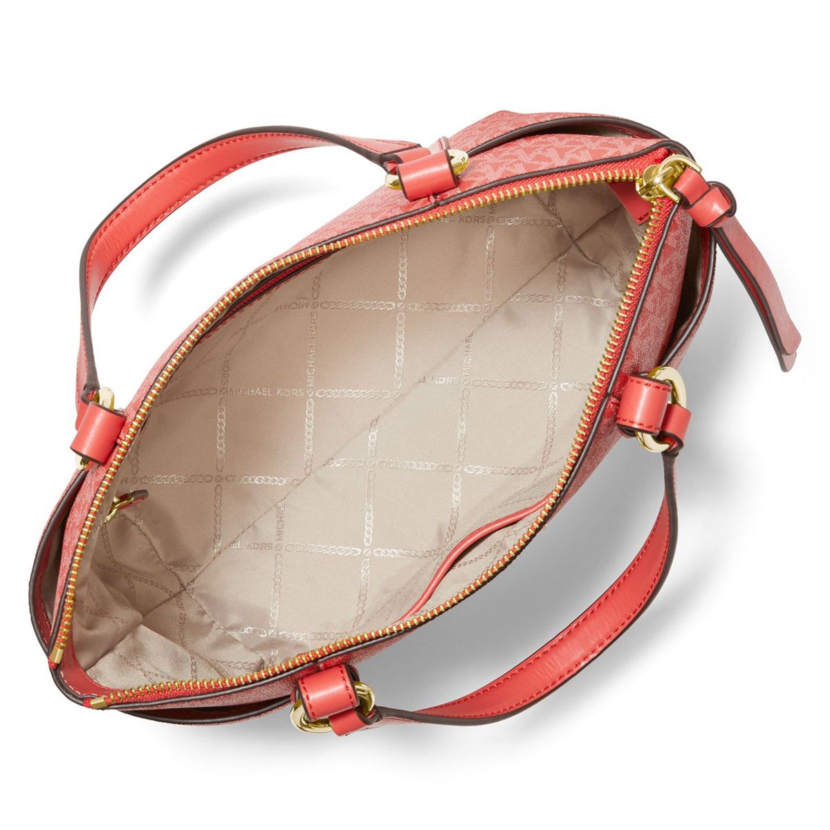 MICHAEL KORS - Bolso Michael Kors de Hombro