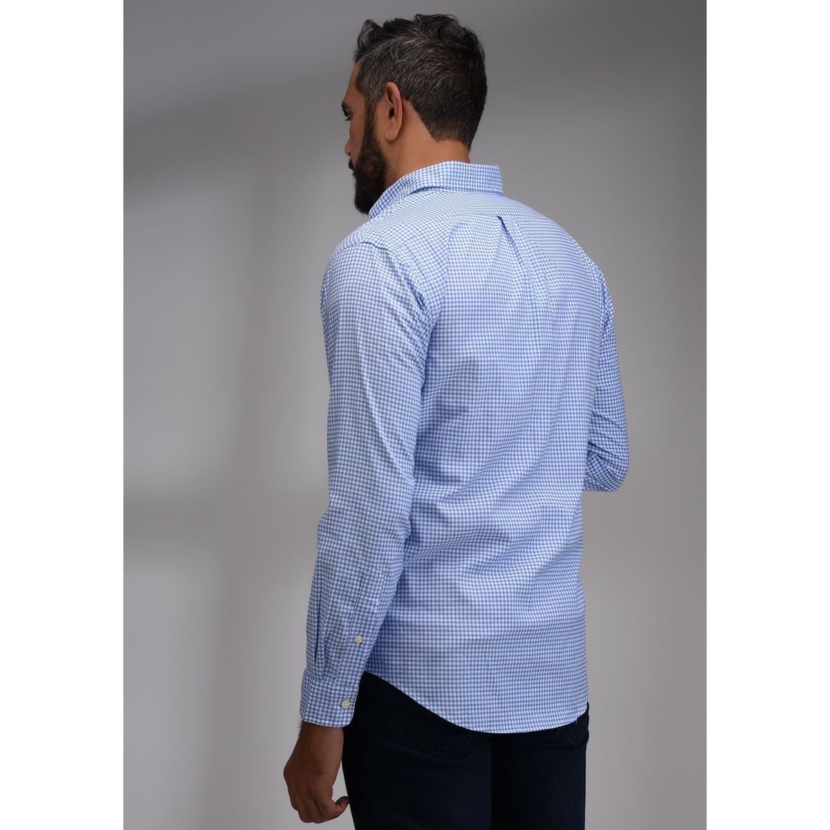 POLO RALPH LAUREN - Camisa casual Hombre Polo Ralph Lauren