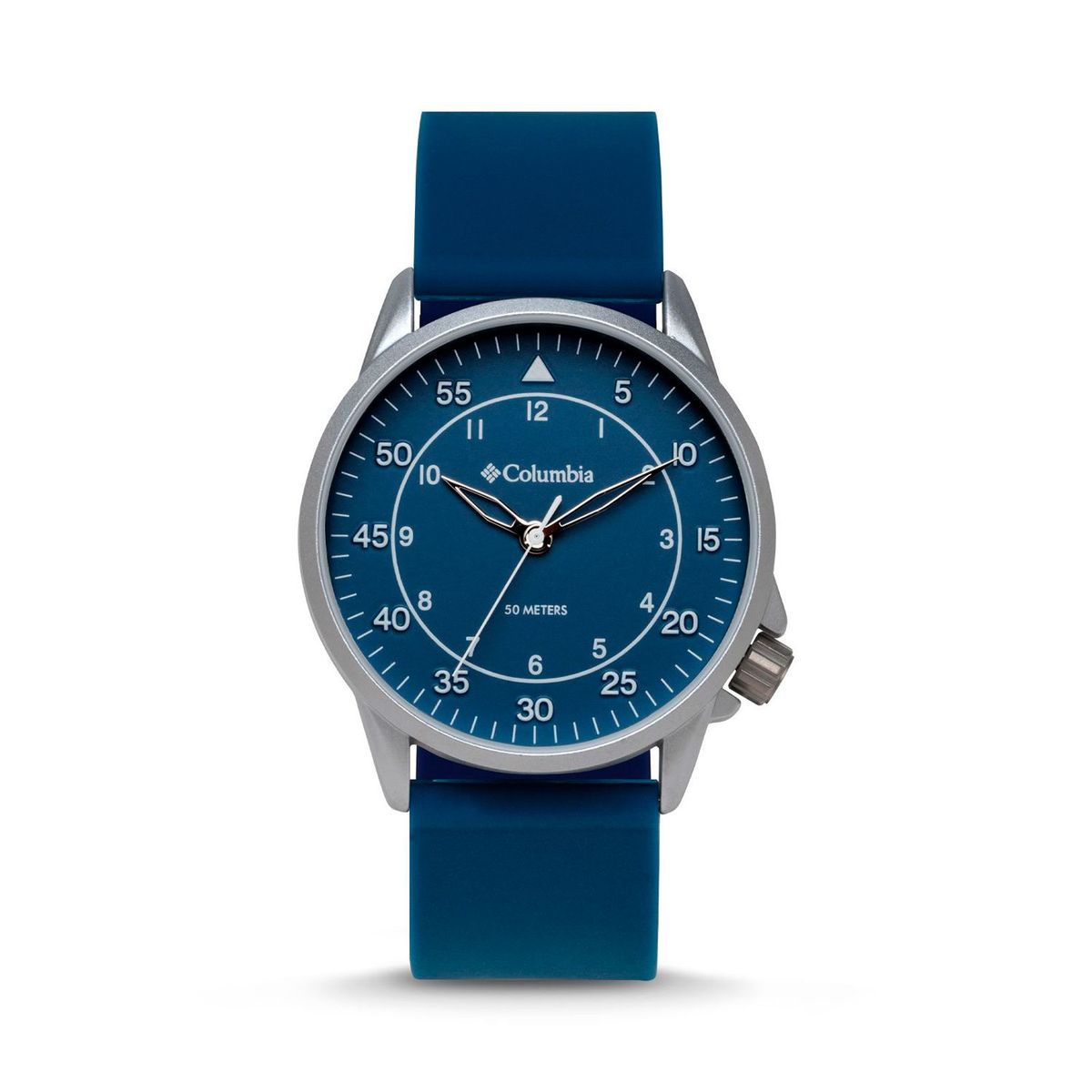 COLUMBIA - Reloj Hombre Columbia