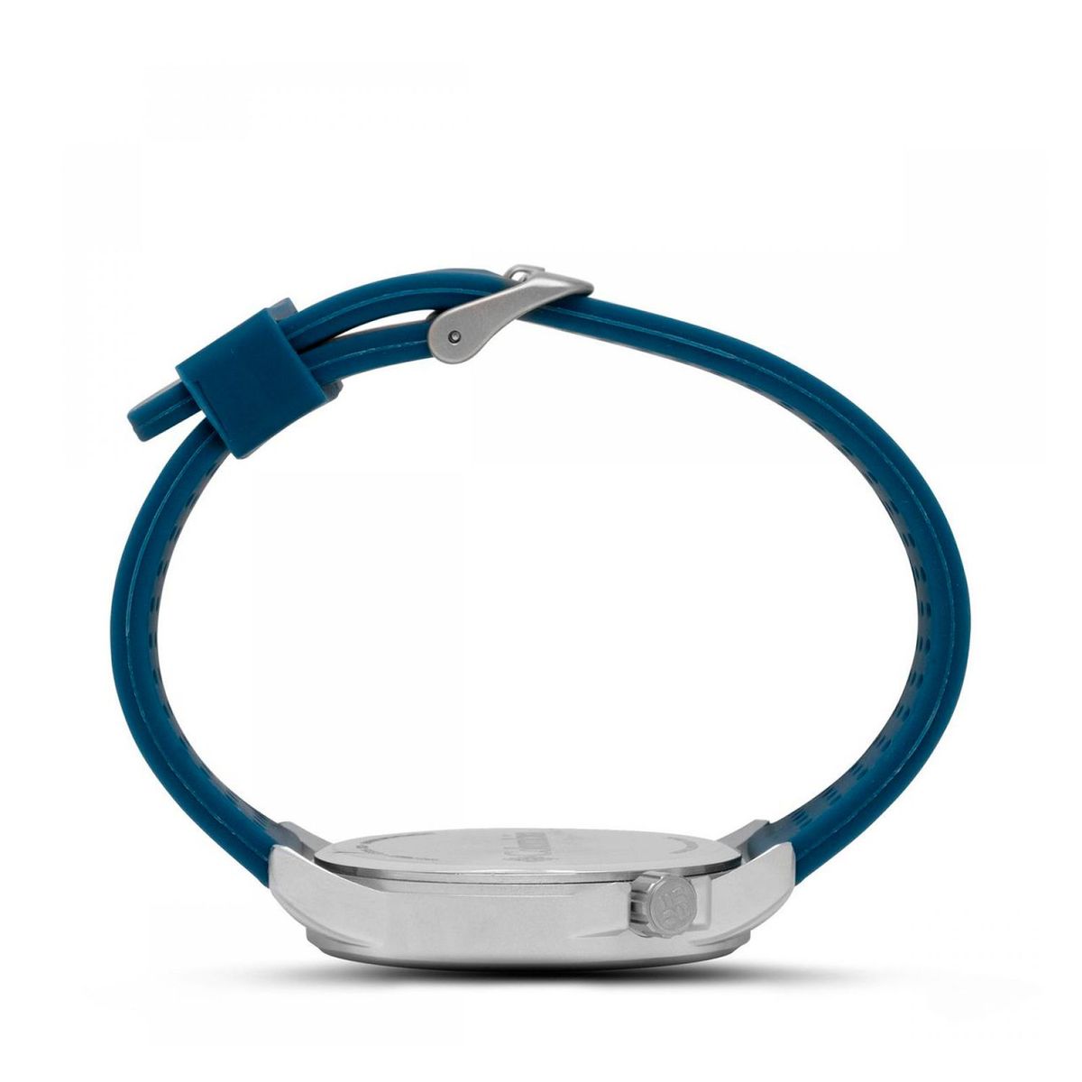 COLUMBIA - Reloj Hombre Columbia