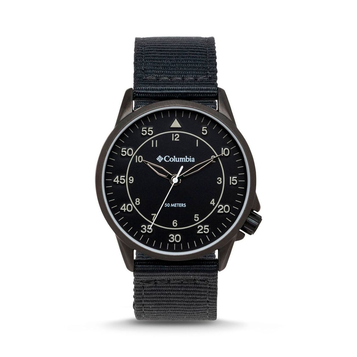 COLUMBIA - Reloj Hombre Columbia