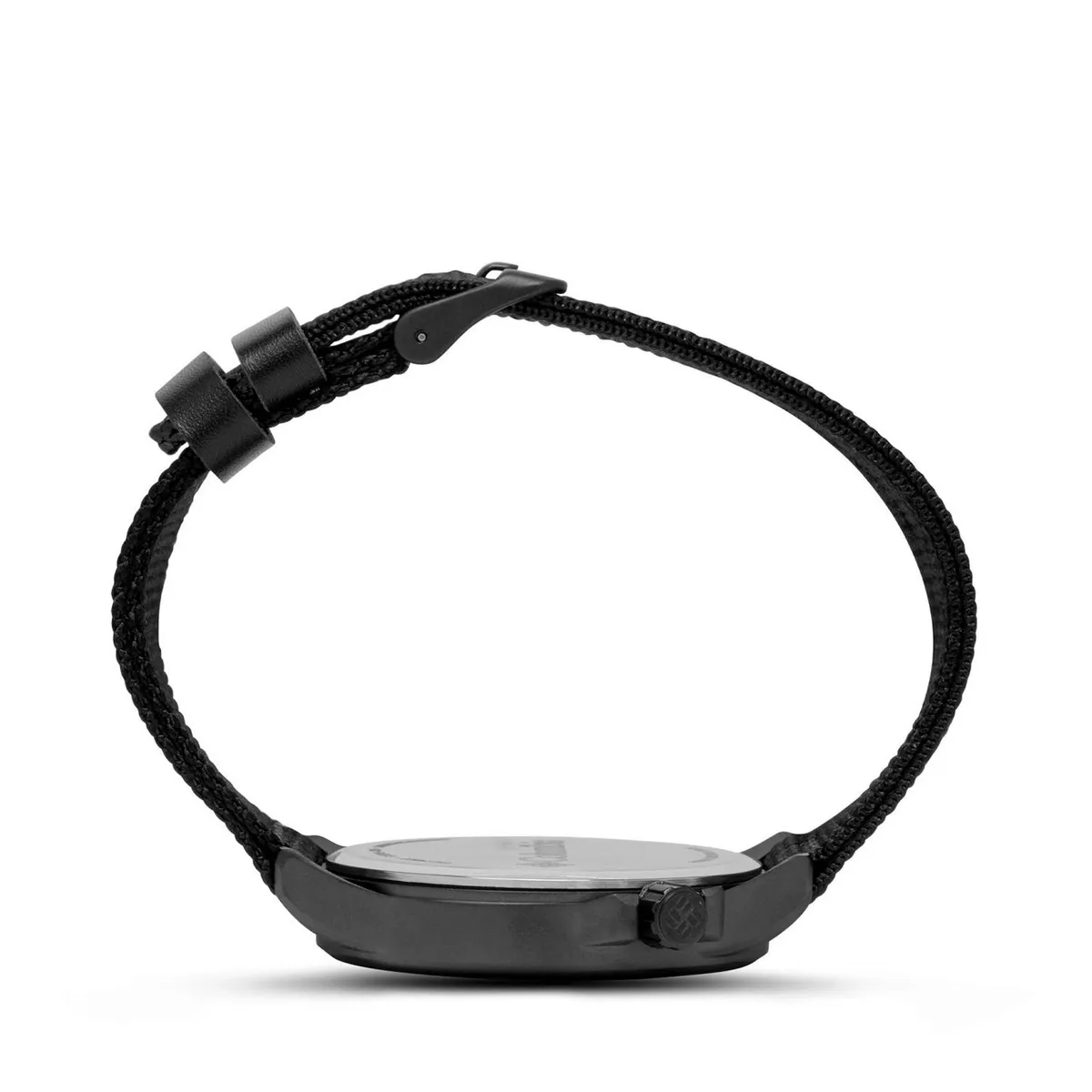 COLUMBIA - Reloj Hombre Columbia