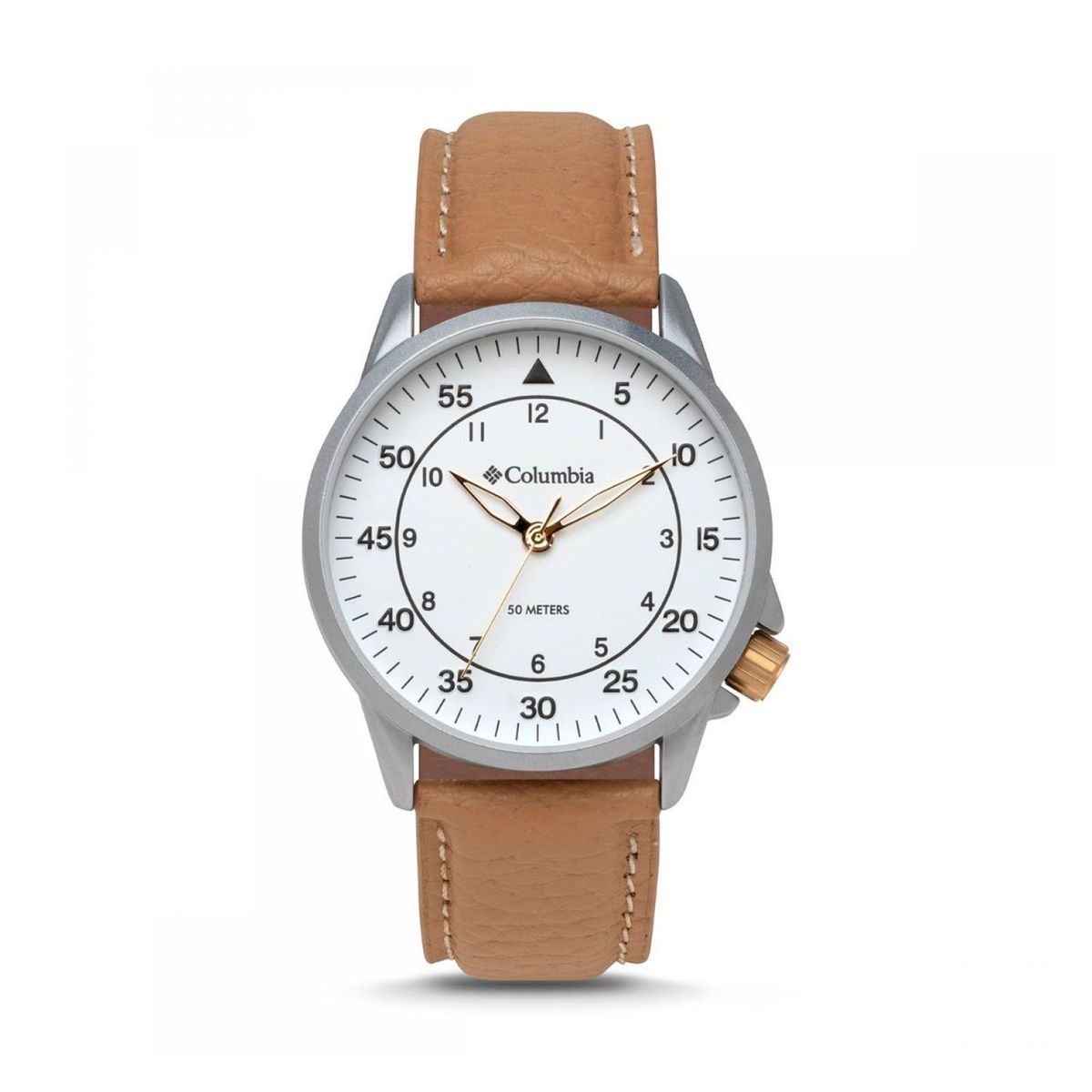 COLUMBIA - Reloj Hombre Columbia