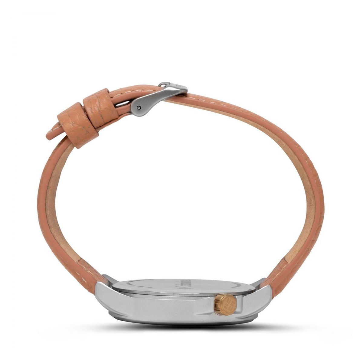 COLUMBIA - Reloj Hombre Columbia