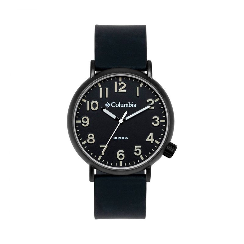 COLUMBIA - Reloj Hombre Columbia