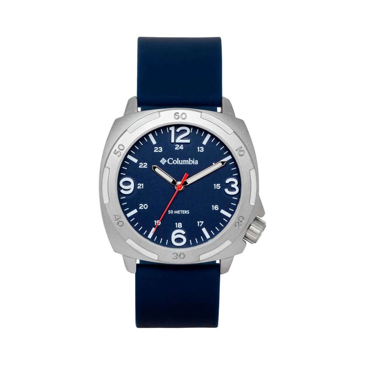 COLUMBIA - Reloj Hombre Columbia