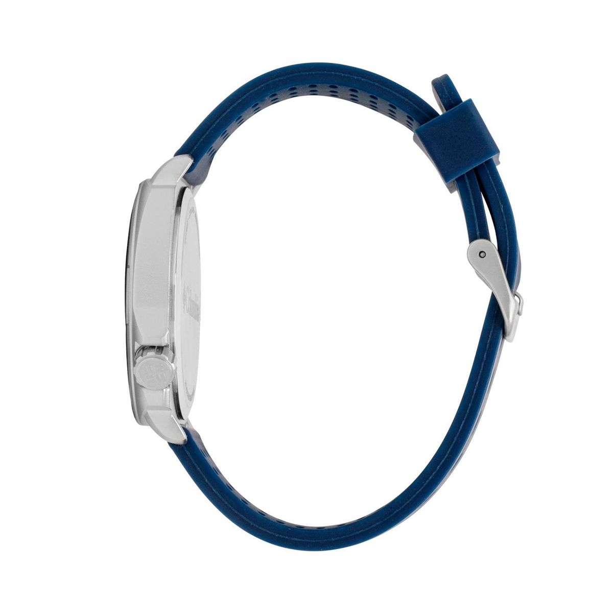 COLUMBIA - Reloj Hombre Columbia