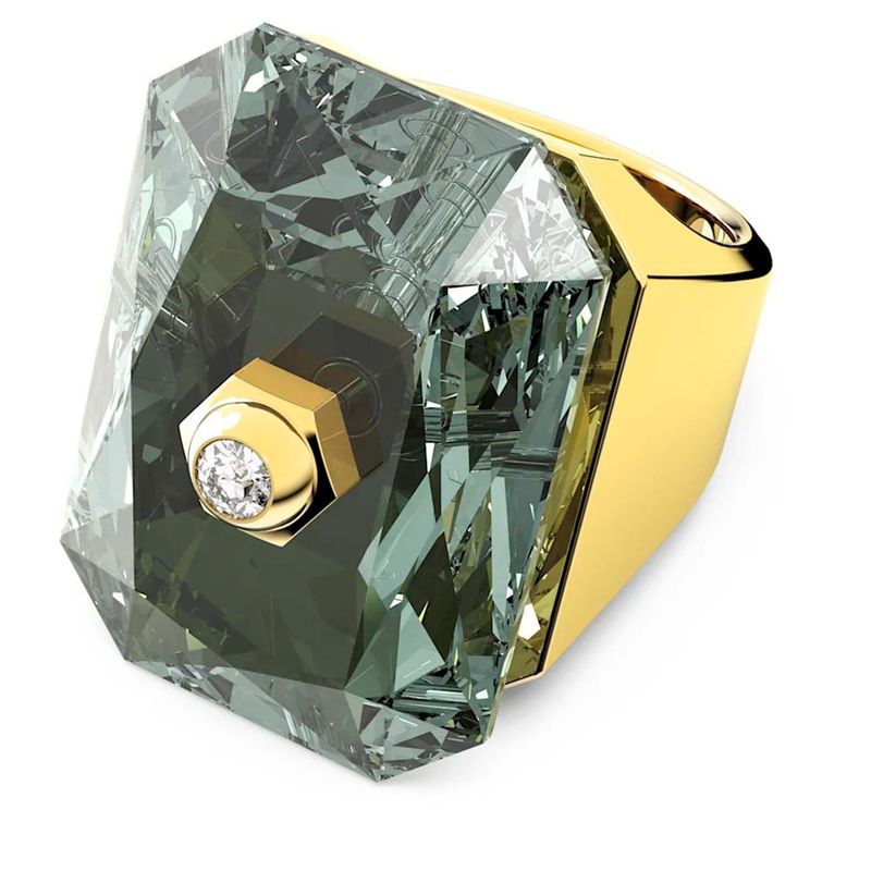 SWAROVSKI - Anillo Swarovski Numina