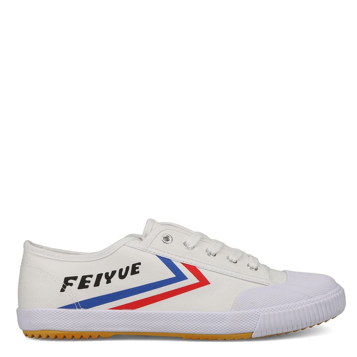 FEIYUE - Tenis Feiyue Unisex Moda Fe Lo 1920