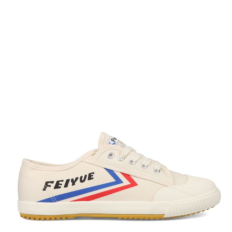 FEIYUE - Tenis Feiyue Mujer Moda Fe Lo 1920