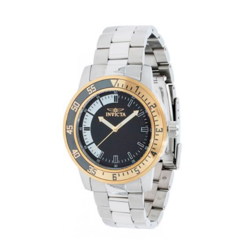 INVICTA - Reloj Hombre Invicta Specialty