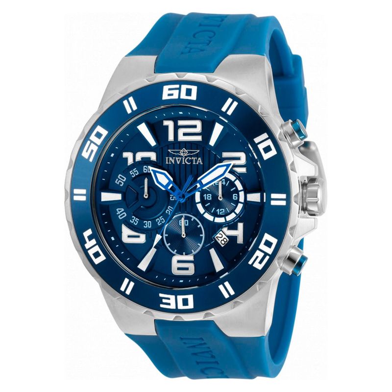INVICTA - Reloj Hombre Invicta Pro Diver