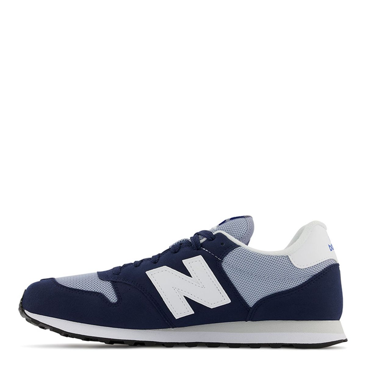 NEW BALANCE - Tenis New Balance Hombre Moda 500