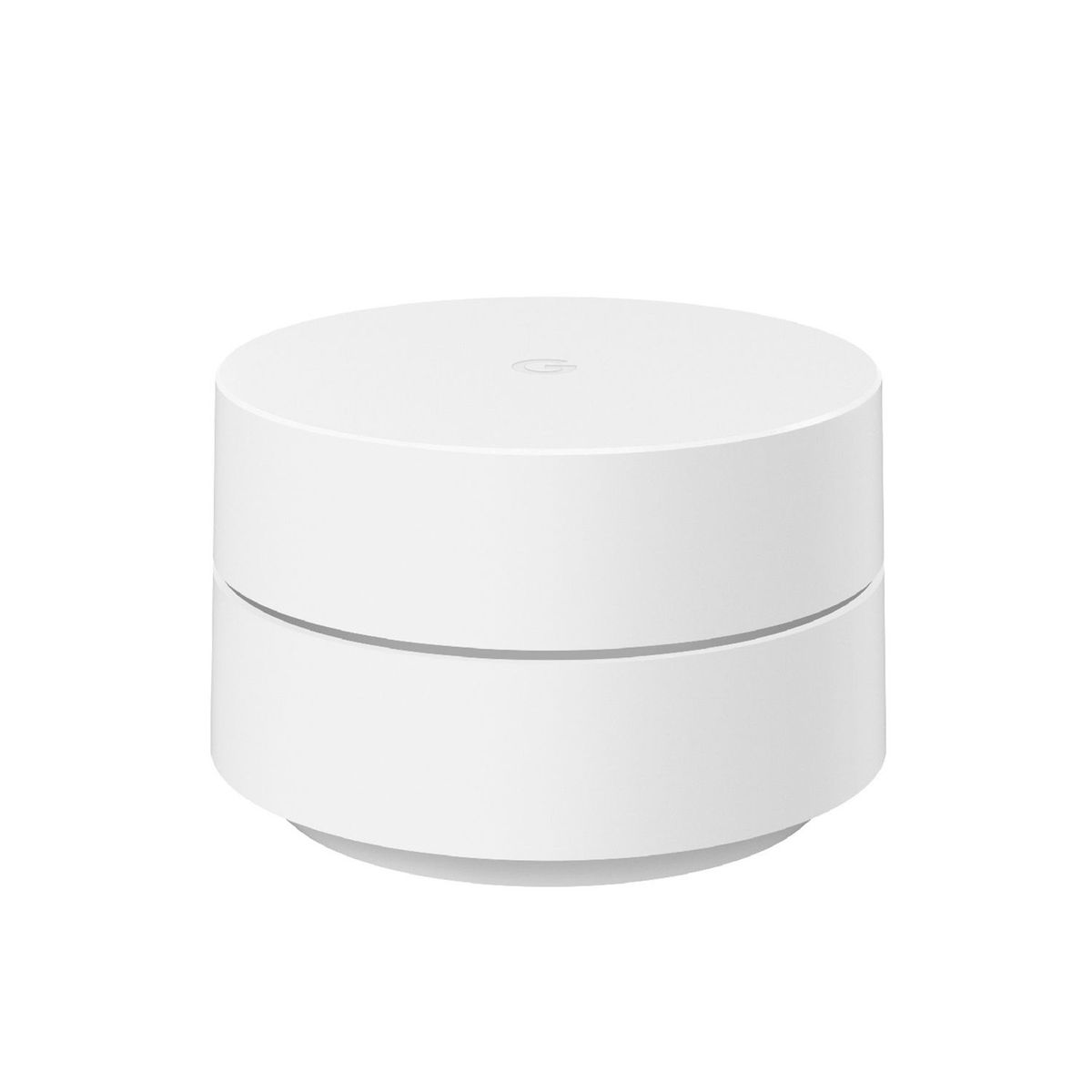 GOOGLE - Router Mesh Wifi 1 Nodo Google