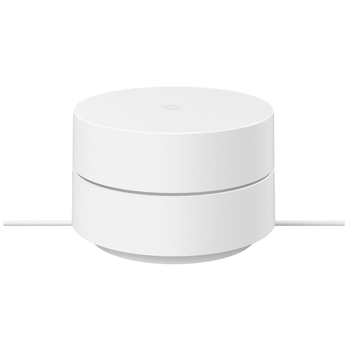 GOOGLE - Router Mesh Wifi 1 Nodo Google