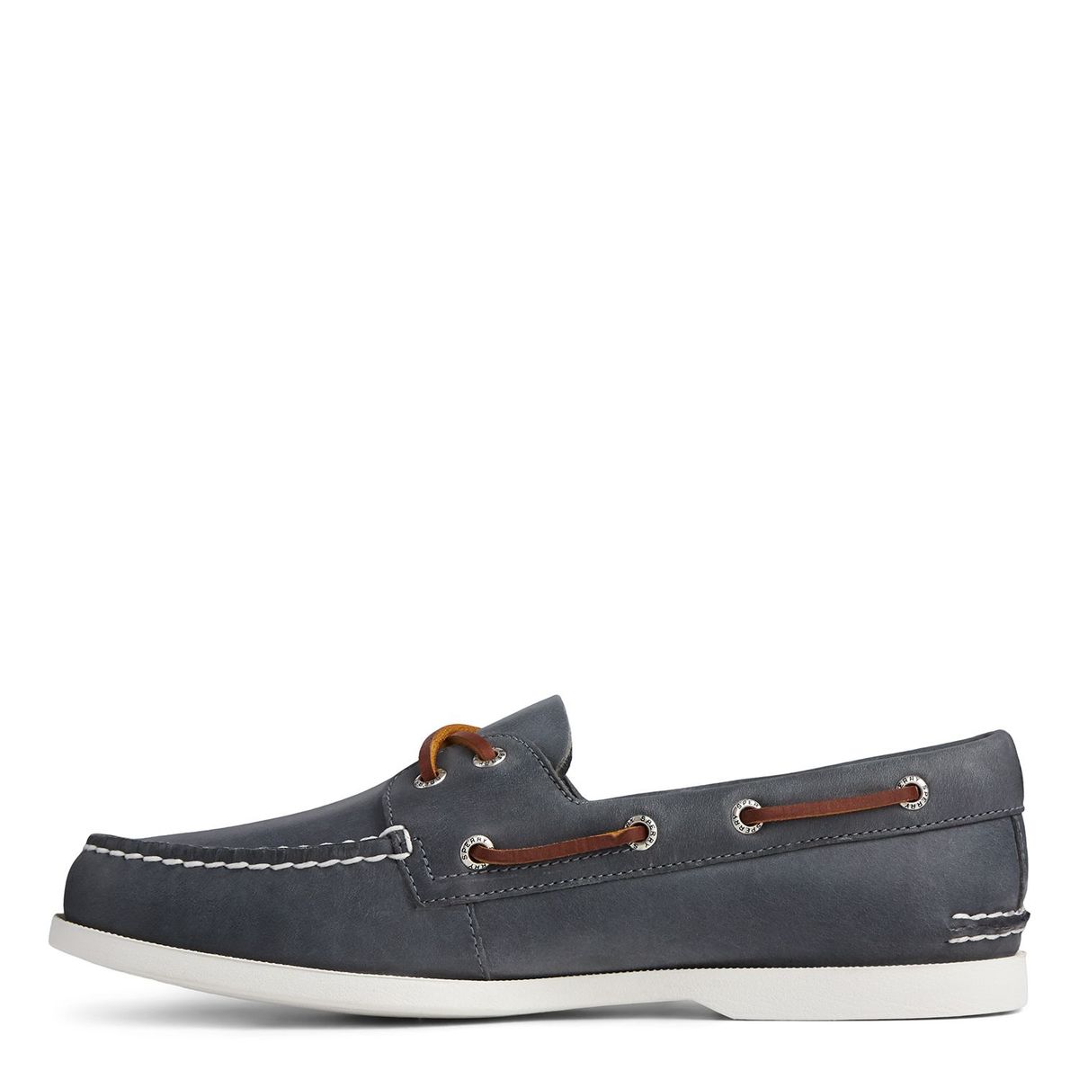 SPERRY - Zapatos Casuales Sperry A/O 2-Eye Plushwave