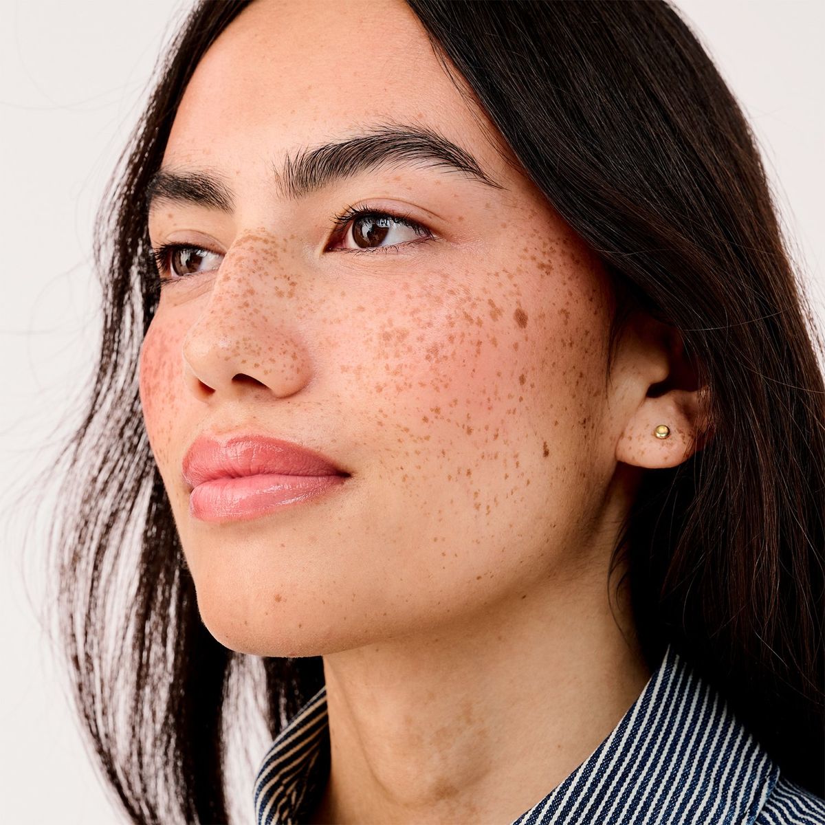 BENEFIT - Rubor en polvo PomPom Benefit 6 g 