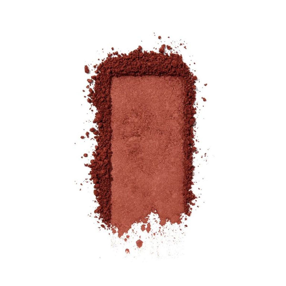 BENEFIT - Rubor en polvo Terra Benefit 6g (Full Size)