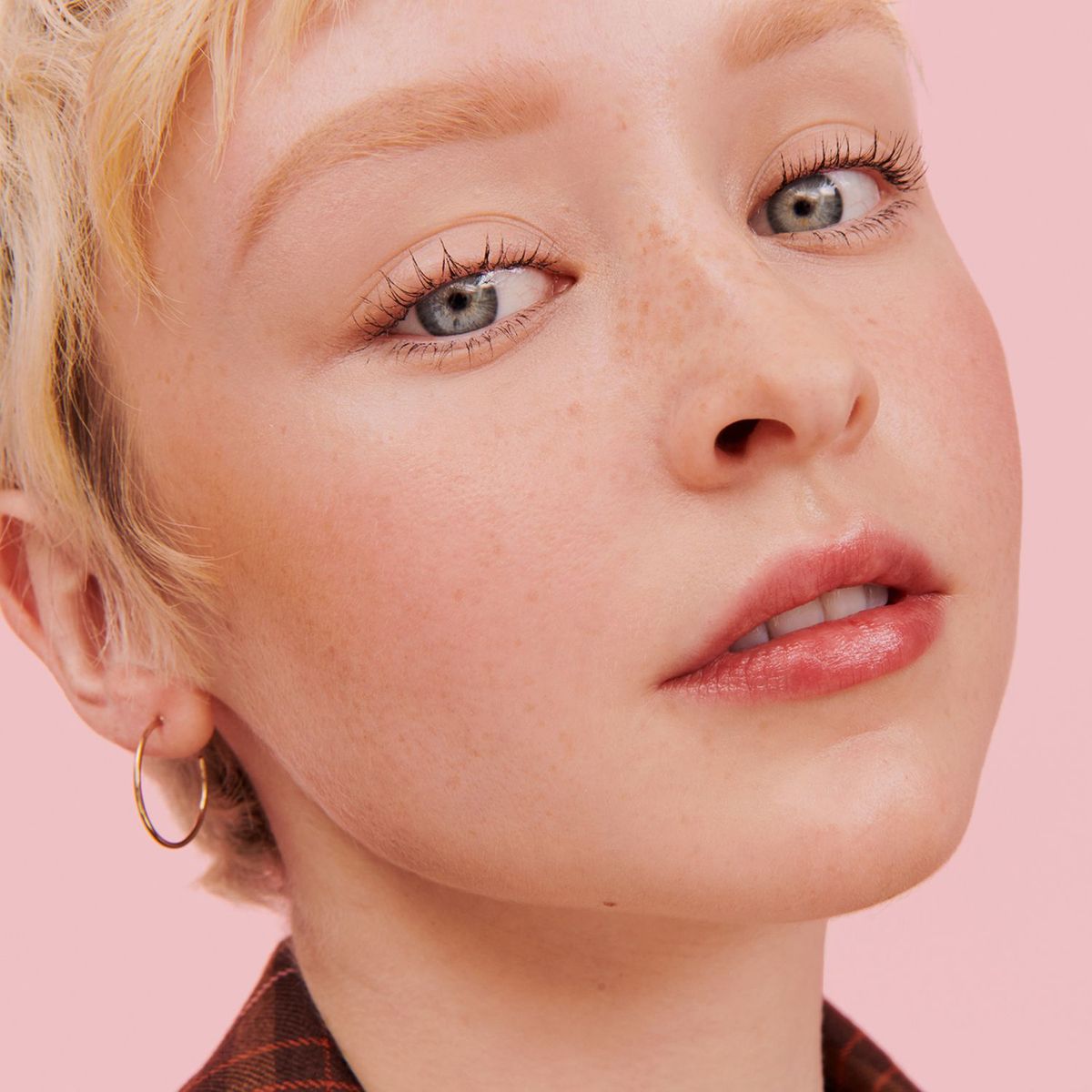 BENEFIT - Bronceador Hoola Lite Benefit: Bronzer 8g