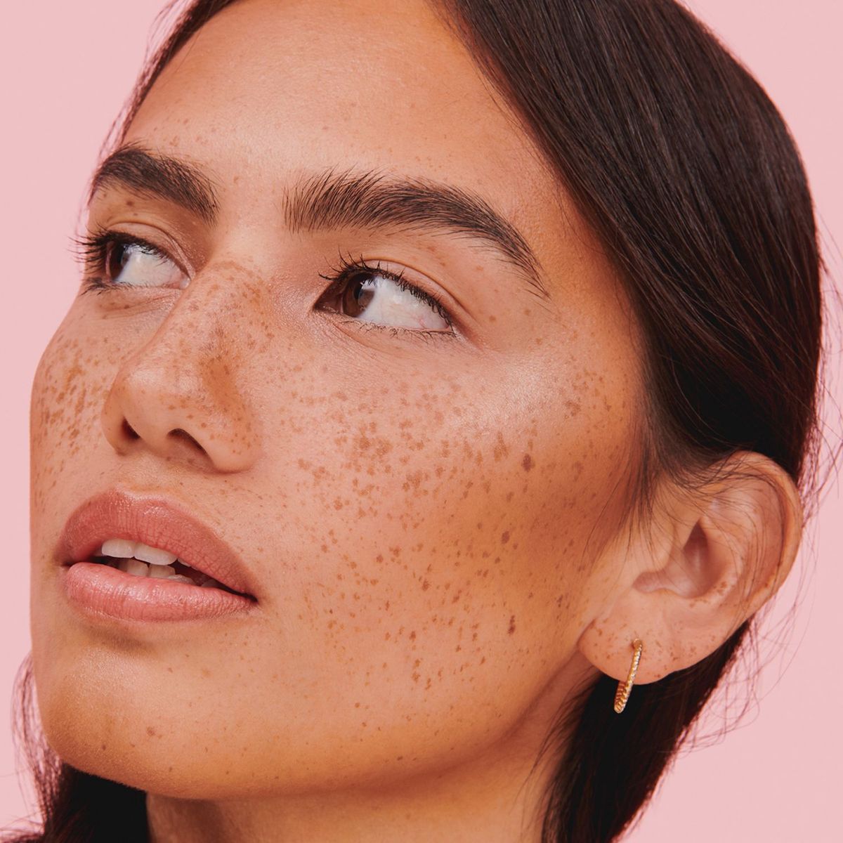 BENEFIT - Bronceador Hoola Caramel Benefit: Bronzer 9g