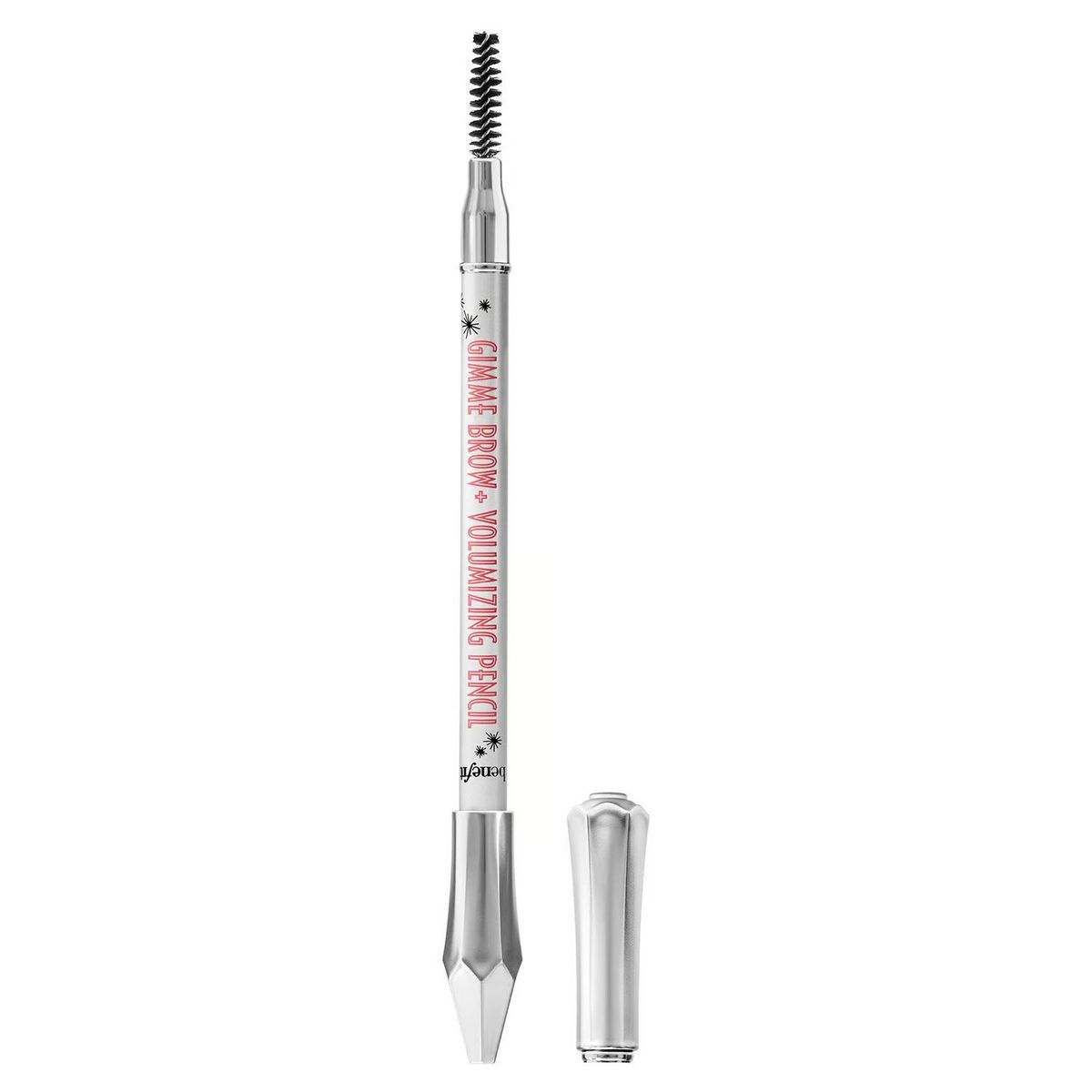 BENEFIT - Lápiz de cejas Gimme Brow+ Volumizing Pencil Benefit 1.19g