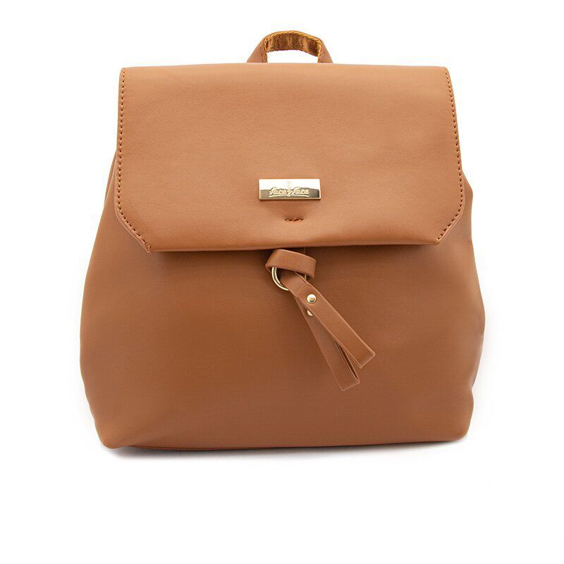 FACE2FACE - Morral Face2Face. En Sintetico Basico