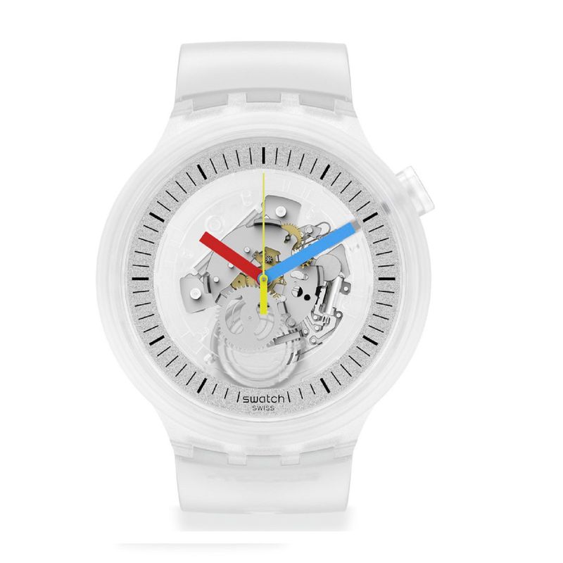 SWATCH - Reloj Hombre Swatch