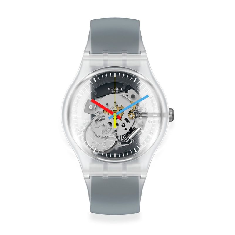 SWATCH - Reloj Hombre Swatch