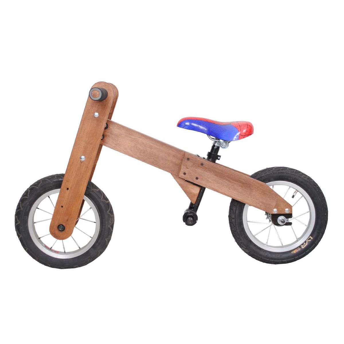 GAIA BIKES - Bicicleta Infantil Gaia Bikes GB-003 20 Pulgadas
