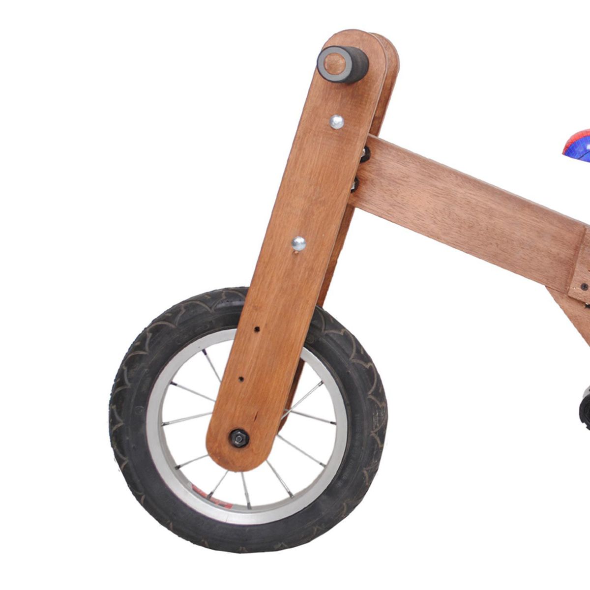 GAIA BIKES - Bicicleta Infantil Gaia Bikes GB-003 20 Pulgadas