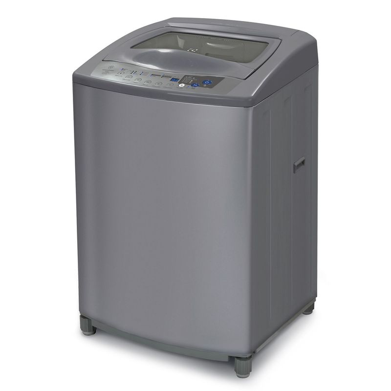 ELECTROLUX - Lavadora Electrolux Carga Superior 12 kg EWIB12D3CGPS