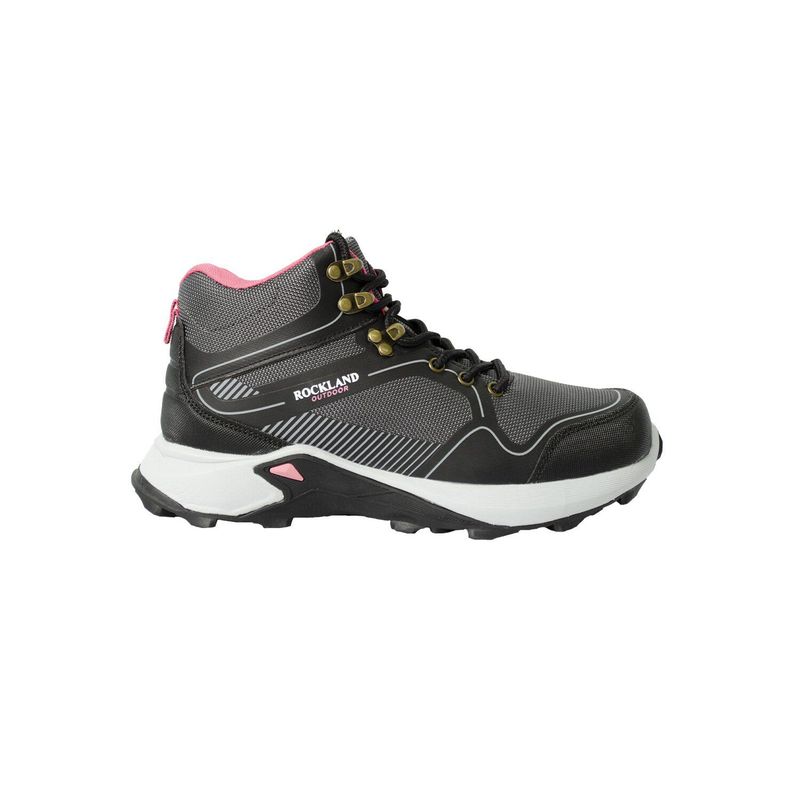  - Botas rockland mujer vabum m1
