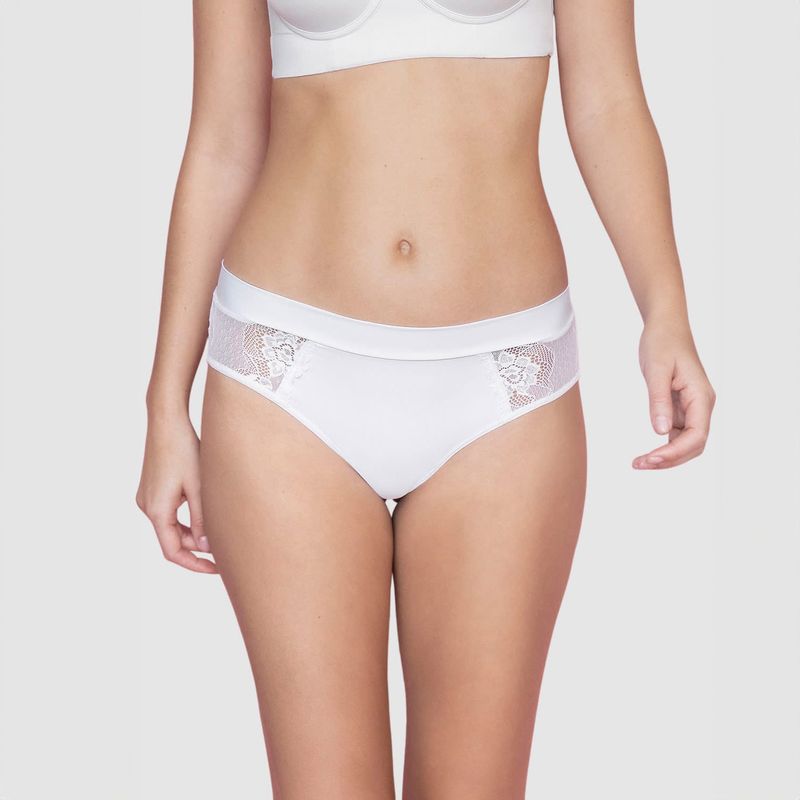 LEONISA - Panty Mujer LEONISA