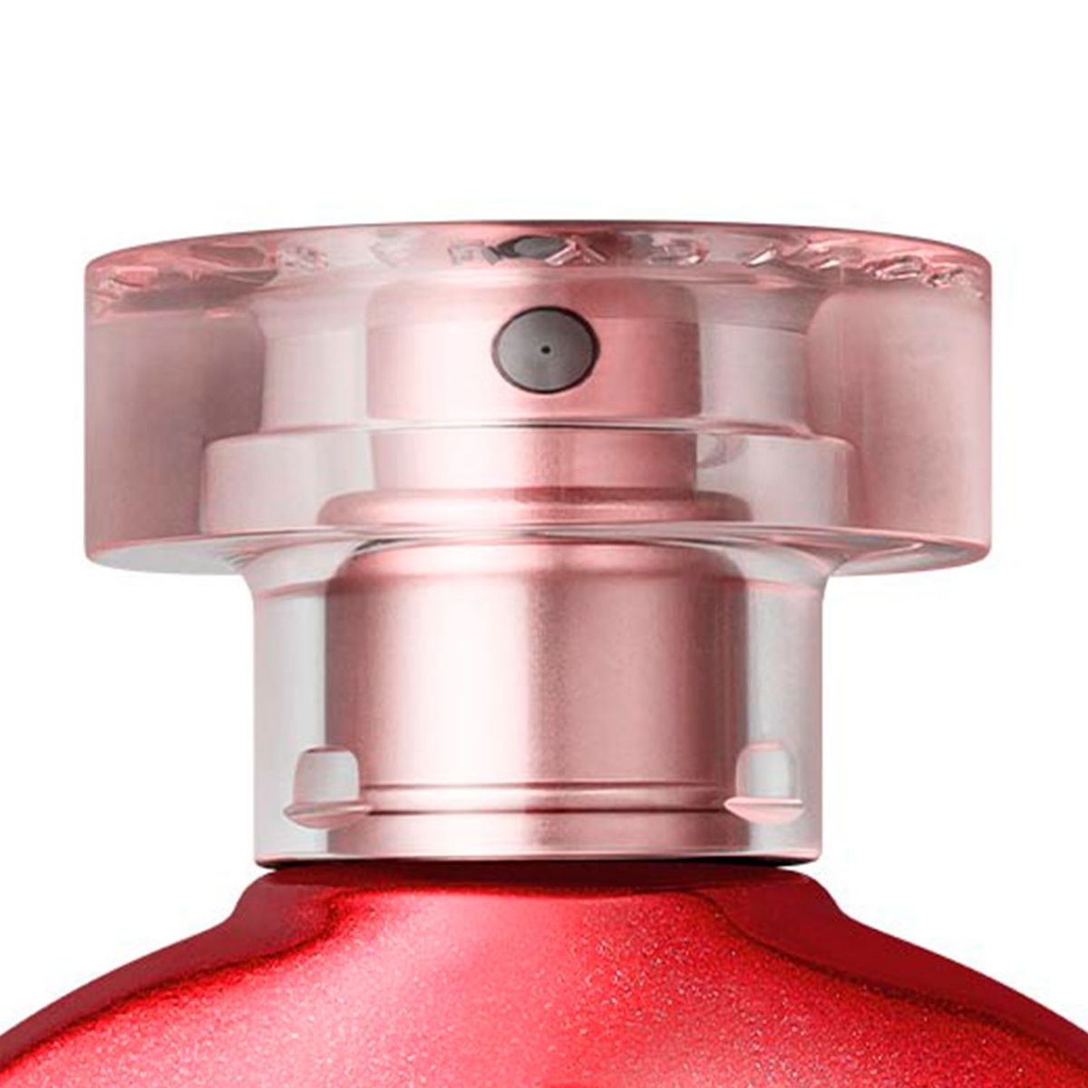 FLORATTA - Perfume Mujer Floratta O Boticario Red 75 ml Eau de toilette 