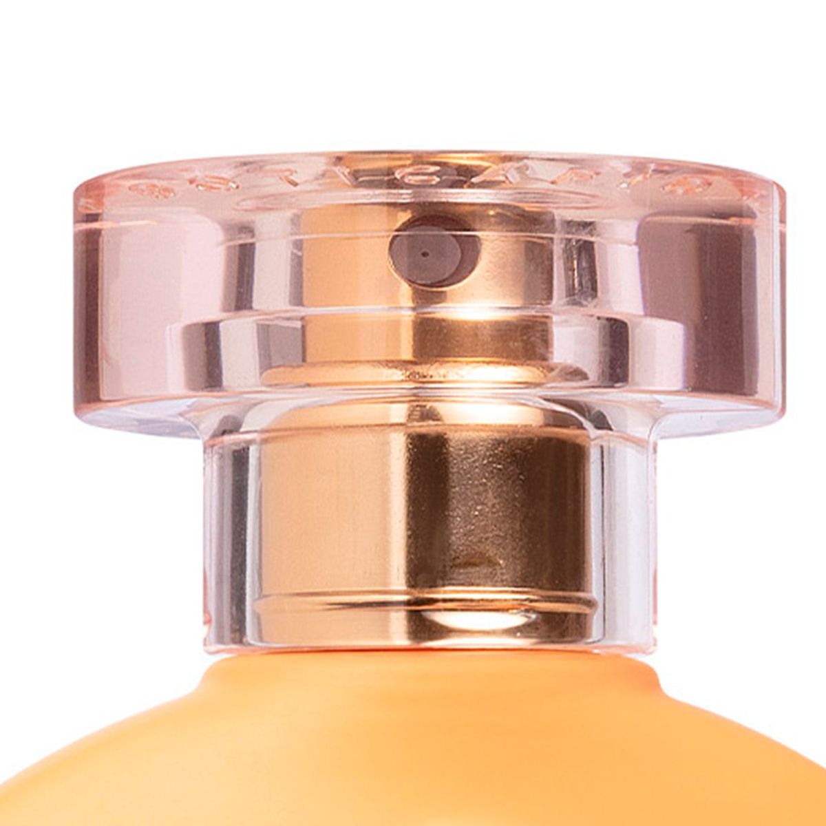 FLORATTA - Perfume Mujer Floratta O Boticario Power Of Love By Andrea Serna 75 ml Eau de toilette 