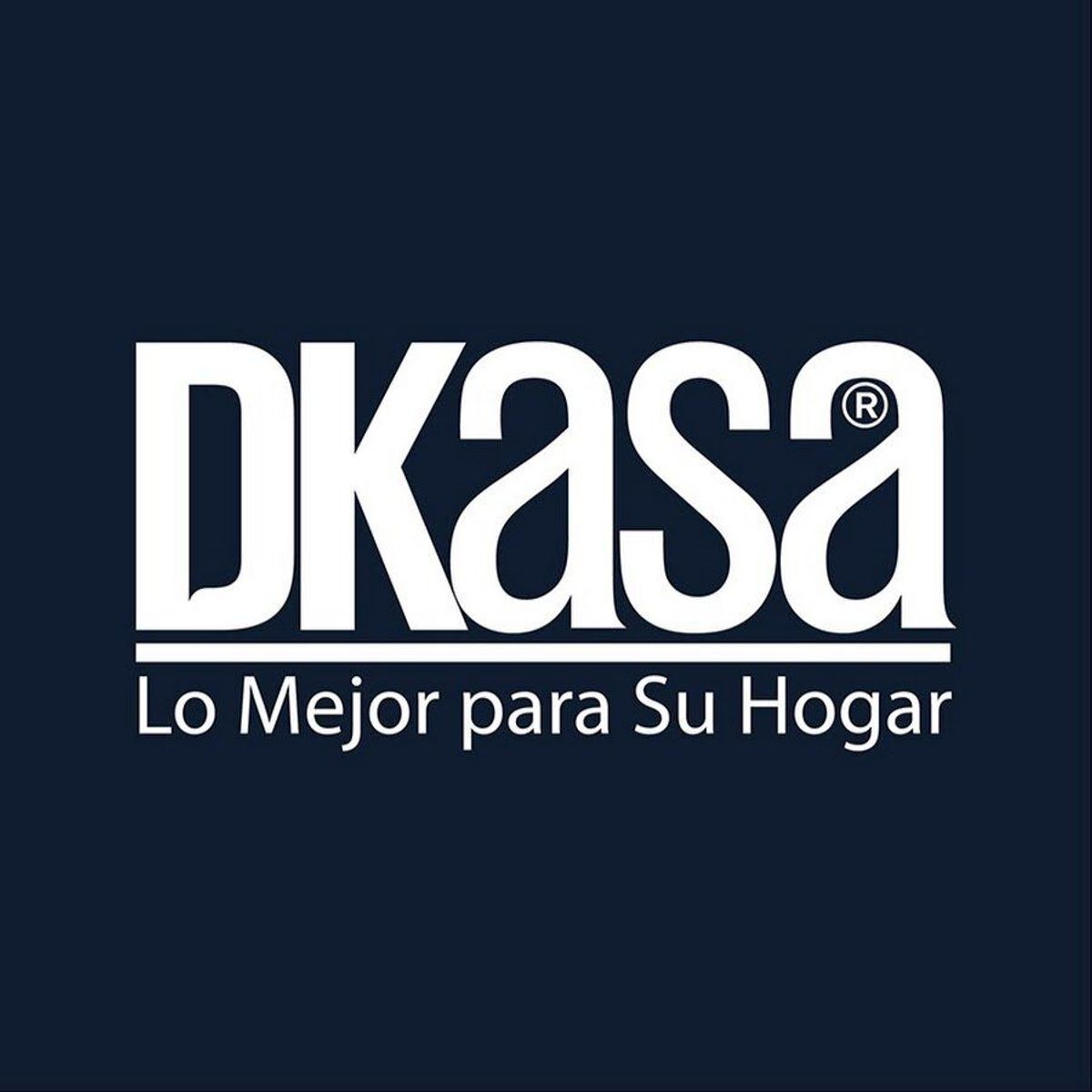 DKASA - Batería Antiadherente Dkasa