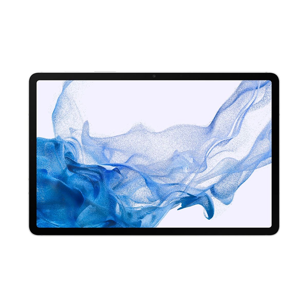 SAMSUNG - Tablet Samsung Galaxy S8 11 Pulgadas 128GB