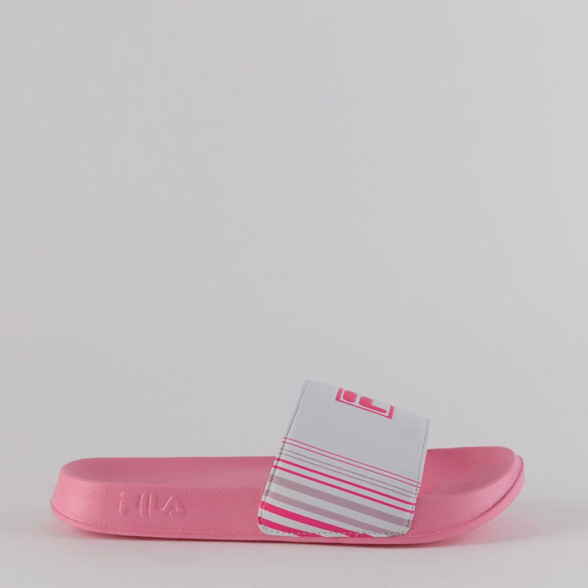 FILA - Sandalias Fila Mujer Vagrant