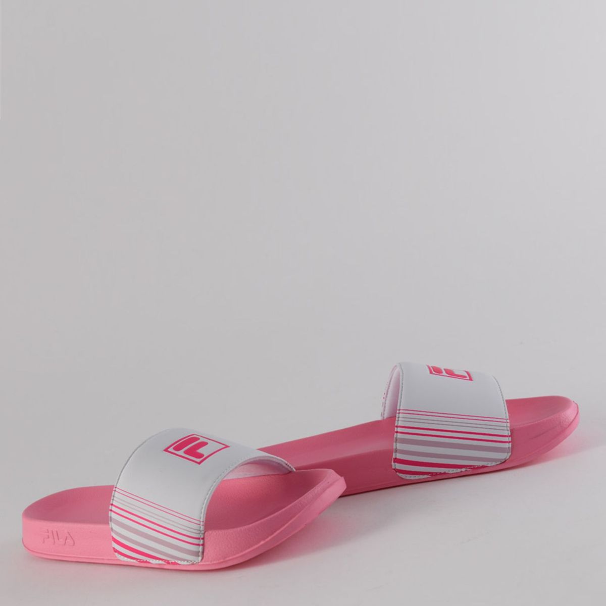 FILA - Sandalias Fila Mujer Vagrant