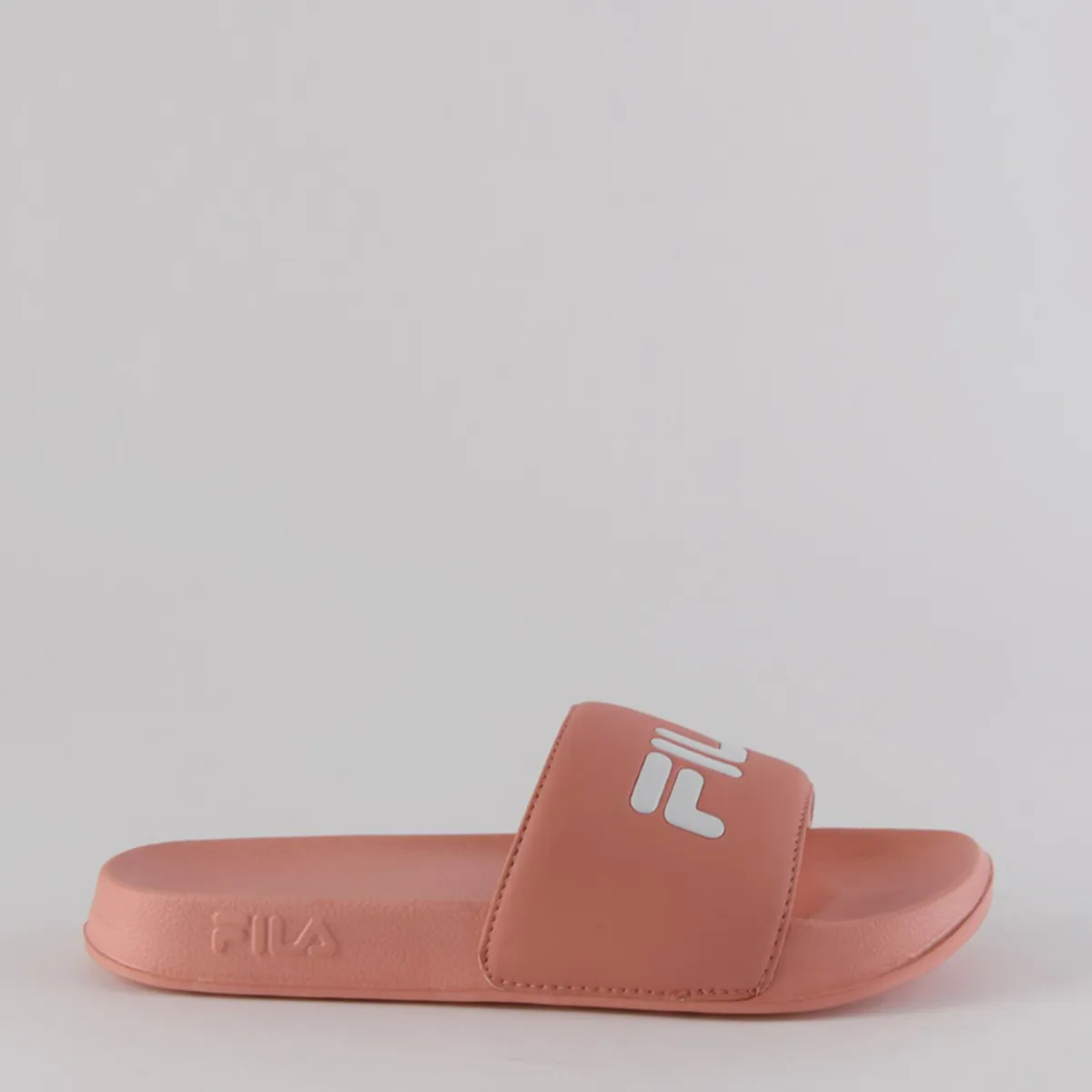 FILA - Sandalias Fila Mujer Vagrant