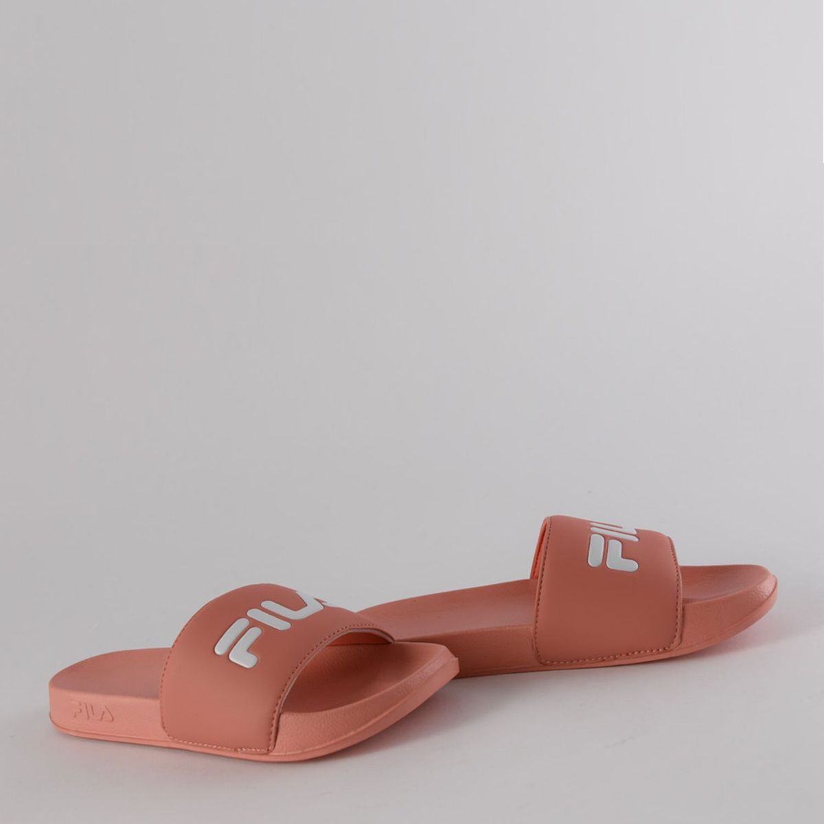 FILA - Sandalias Fila Mujer Vagrant