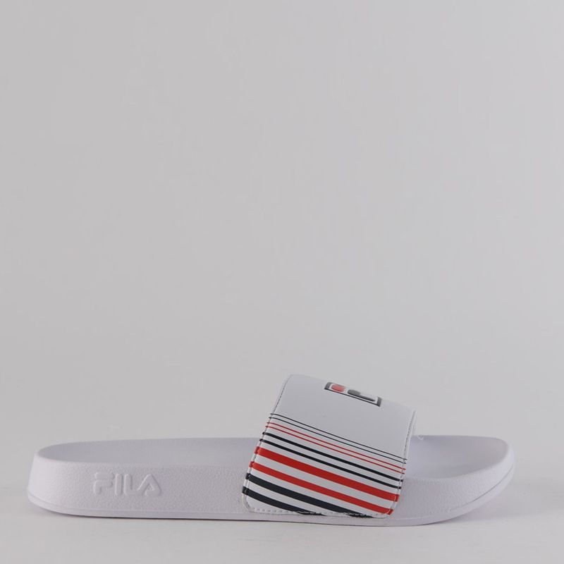 FILA - Sandalias Fila Hombre Vagran BYL